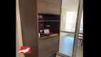 Foto 9 de Apartamento com 3 Quartos à venda, 143m² em Vila Andrade, São Paulo