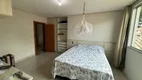 Foto 8 de Casa com 4 Quartos à venda, 400m² em Santa Mônica, Belo Horizonte