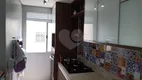Foto 3 de Apartamento com 3 Quartos à venda, 103m² em Novo Osasco, Osasco