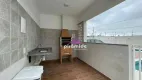 Foto 28 de Apartamento com 2 Quartos à venda, 52m² em Condomínio Residencial Monaco, São José dos Campos