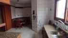 Foto 12 de Apartamento com 3 Quartos à venda, 157m² em São José, São Leopoldo