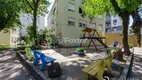 Foto 29 de Apartamento com 2 Quartos à venda, 55m² em Cristo Redentor, Porto Alegre