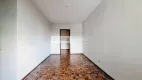 Foto 26 de Sobrado com 3 Quartos para alugar, 192m² em Uberaba, Curitiba