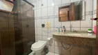 Foto 31 de Lote/Terreno à venda, 4766m² em Pinheirinho, Curitiba