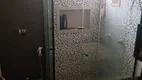 Foto 12 de Casa com 2 Quartos à venda, 60m² em Residencial Vila dos Eucaliptos, Salto