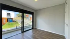 Foto 13 de Casa de Condomínio com 3 Quartos à venda, 234m² em Vila Nova, Joinville