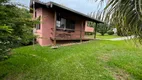 Foto 55 de Casa de Condomínio com 3 Quartos à venda, 232m² em Rondinha, Campo Largo