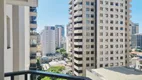 Foto 9 de Apartamento com 3 Quartos para alugar, 240m² em Itaim Bibi, São Paulo