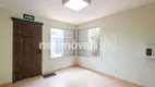 Foto 6 de Ponto Comercial com 4 Quartos para alugar, 150m² em Santa Lúcia, Belo Horizonte