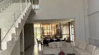Foto 4 de Casa de Condomínio com 5 Quartos à venda, 400m² em Cruzeiro, Gravatá