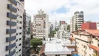 Foto 34 de Cobertura com 3 Quartos à venda, 222m² em Rio Branco, Porto Alegre