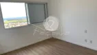 Foto 14 de Apartamento com 3 Quartos à venda, 138m² em Jardim Chapadão, Campinas