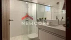 Foto 18 de Apartamento com 3 Quartos à venda, 93m² em Parque Campolim, Sorocaba