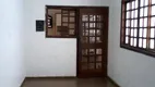 Foto 12 de Casa de Condomínio com 4 Quartos para alugar, 100m² em Bom Pastor, Juiz de Fora