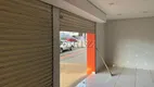 Foto 4 de Ponto Comercial para alugar, 70m² em Centro, Londrina