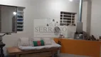 Foto 2 de Sobrado com 3 Quartos à venda, 188m² em Jardim Santa Genebra, Campinas