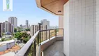 Foto 23 de Apartamento com 3 Quartos à venda, 122m² em Santana, São Paulo