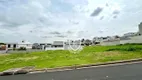 Foto 6 de Lote/Terreno à venda, 360m² em Brasil, Itu