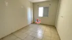 Foto 17 de Apartamento com 2 Quartos à venda, 80m² em Vila Atlântica, Mongaguá