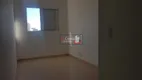 Foto 17 de Apartamento com 2 Quartos à venda, 82m² em Vila Santa Cruz, Franca