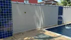 Foto 10 de Casa de Condomínio com 3 Quartos à venda, 373m² em Loteamento Costa do Sol, Bertioga