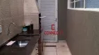 Foto 25 de Casa com 3 Quartos à venda, 171m² em Vila Albertina, Ribeirão Preto