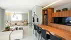 Foto 27 de Apartamento com 2 Quartos à venda, 80m² em Vila Suíssa, Mogi das Cruzes