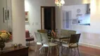 Foto 24 de Casa com 4 Quartos à venda, 350m² em Residencial Florenca, Rio Claro