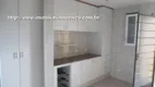 Foto 3 de Sala Comercial com 3 Quartos à venda, 214m² em Centro, Jundiaí