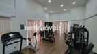 Foto 25 de Apartamento com 2 Quartos à venda, 68m² em Itapuã, Salvador