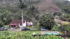 Foto 10 de Fazenda/Sítio à venda, 7000m² em Itaipava, Petrópolis