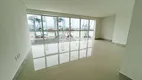 Foto 2 de Sala Comercial para alugar, 23m² em Centro, Itajaí
