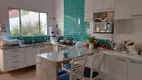 Foto 10 de Casa de Condomínio com 3 Quartos à venda, 163m² em Condominio Flor da Serra, Valinhos
