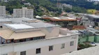 Foto 29 de Cobertura com 3 Quartos à venda, 105m² em São Pedro, Juiz de Fora