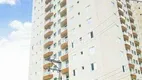 Foto 8 de Apartamento com 2 Quartos à venda, 62m² em VILA NOSSA SENHORA DAS VITORIAS, Mauá