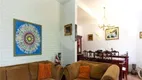Foto 18 de Casa com 4 Quartos para venda ou aluguel, 145m² em Moema, São Paulo
