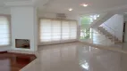 Foto 3 de Casa de Condomínio com 5 Quartos para venda ou aluguel, 700m² em Alphaville, Santana de Parnaíba