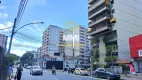 Foto 6 de Ponto Comercial para alugar, 57m² em Tijuca, Rio de Janeiro