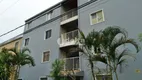 Foto 15 de Apartamento com 2 Quartos à venda, 50m² em Chácaras Tubalina E Quartel, Uberlândia