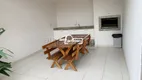Foto 18 de Apartamento com 3 Quartos à venda, 76m² em Cristo Redentor, Porto Alegre