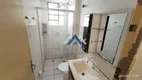 Foto 13 de Apartamento com 3 Quartos à venda, 58m² em Vale dos Tucanos, Londrina