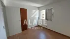 Foto 19 de Apartamento com 3 Quartos para alugar, 125m² em Brooklin, São Paulo