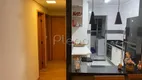 Foto 10 de Apartamento com 2 Quartos à venda, 62m² em São Bernardo, Campinas