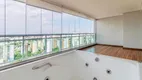 Foto 8 de Apartamento com 3 Quartos à venda, 280m² em Brooklin, São Paulo