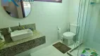 Foto 17 de Casa de Condomínio com 5 Quartos à venda, 328m² em Jaguaribe, Salvador