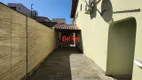 Foto 22 de Casa com 4 Quartos à venda, 396m² em Caiçaras, Belo Horizonte