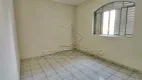 Foto 10 de Casa com 3 Quartos à venda, 195m² em Vila Carvalho, Sorocaba