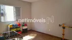 Foto 21 de Casa com 3 Quartos à venda, 386m² em Serra, Belo Horizonte