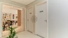 Foto 18 de Apartamento com 2 Quartos à venda, 61m² em Vila Izabel, Curitiba