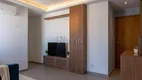 Foto 3 de Apartamento com 1 Quarto para alugar, 42m² em Jardim do Trevo, Campinas